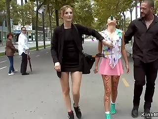 163 publicdisgrace porn videos