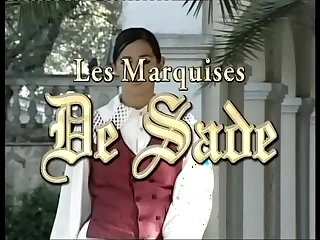 1169 lesbian porn videos